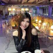 ヒメ日記 2025/10/22 05:13 投稿 りおん G-STAGE