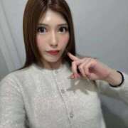 ヒメ日記 2025/10/23 12:09 投稿 りおん G-STAGE