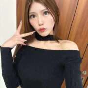 ヒメ日記 2025/10/26 09:19 投稿 りおん G-STAGE