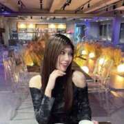 ヒメ日記 2025/10/26 19:09 投稿 りおん G-STAGE