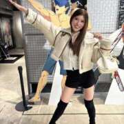 ヒメ日記 2025/10/27 09:09 投稿 りおん G-STAGE