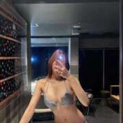 ヒメ日記 2025/10/30 07:10 投稿 りおん G-STAGE