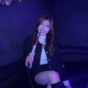 ヒメ日記 2025/10/31 09:19 投稿 りおん G-STAGE