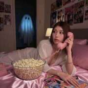 ヒメ日記 2025/11/01 17:18 投稿 りおん G-STAGE