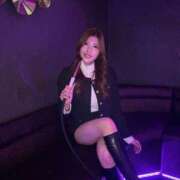 ヒメ日記 2025/11/02 04:49 投稿 りおん G-STAGE