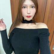 ヒメ日記 2025/11/02 04:57 投稿 りおん G-STAGE