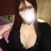 ヒメ日記 2025/11/03 15:19 投稿 りおん G-STAGE