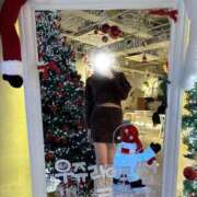 ヒメ日記 2025/11/04 15:18 投稿 りおん G-STAGE