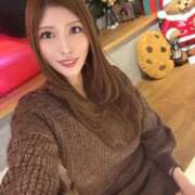 ヒメ日記 2025/11/04 18:39 投稿 りおん G-STAGE