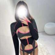 ヒメ日記 2025/11/04 19:09 投稿 りおん G-STAGE