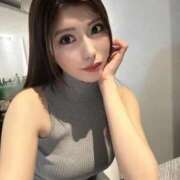 ヒメ日記 2025/11/05 04:49 投稿 りおん G-STAGE