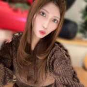 ヒメ日記 2025/11/06 09:19 投稿 りおん G-STAGE