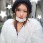 ヒメ日記 2025/11/07 09:09 投稿 りおん G-STAGE