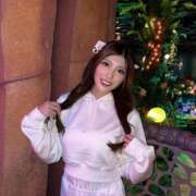 ヒメ日記 2025/11/07 15:19 投稿 りおん G-STAGE