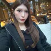 ヒメ日記 2025/11/08 15:09 投稿 りおん G-STAGE