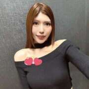 ヒメ日記 2025/11/09 09:19 投稿 りおん G-STAGE