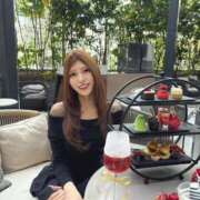 ヒメ日記 2025/11/10 12:09 投稿 りおん G-STAGE