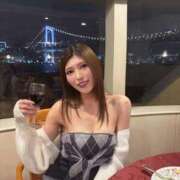 ヒメ日記 2025/11/11 12:19 投稿 りおん G-STAGE