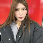 ヒメ日記 2025/11/12 12:13 投稿 りおん G-STAGE