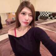 ヒメ日記 2025/11/13 05:39 投稿 りおん G-STAGE