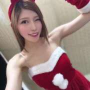 ヒメ日記 2025/11/13 06:19 投稿 りおん G-STAGE