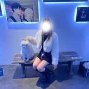 ヒメ日記 2025/11/15 09:09 投稿 りおん G-STAGE