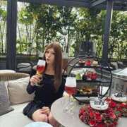 ヒメ日記 2025/11/15 15:19 投稿 りおん G-STAGE