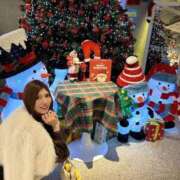 ヒメ日記 2025/11/15 17:27 投稿 りおん G-STAGE