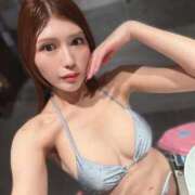 ヒメ日記 2025/11/16 07:09 投稿 りおん G-STAGE