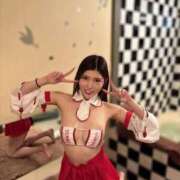 ヒメ日記 2025/11/18 15:18 投稿 りおん G-STAGE