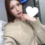 ヒメ日記 2025/11/18 21:13 投稿 りおん G-STAGE