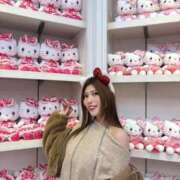 ヒメ日記 2025/11/19 21:09 投稿 りおん G-STAGE