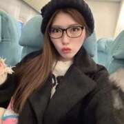 ヒメ日記 2025/11/20 09:20 投稿 りおん G-STAGE