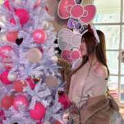 ヒメ日記 2025/11/20 12:19 投稿 りおん G-STAGE