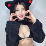 ヒメ日記 2025/11/20 18:09 投稿 りおん G-STAGE