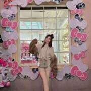 ヒメ日記 2025/11/21 04:49 投稿 りおん G-STAGE