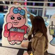 ヒメ日記 2025/11/21 04:51 投稿 りおん G-STAGE