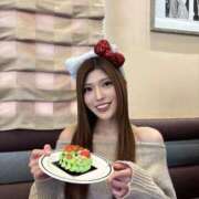 ヒメ日記 2025/11/21 07:19 投稿 りおん G-STAGE