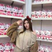 ヒメ日記 2025/11/23 09:09 投稿 りおん G-STAGE