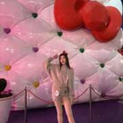 ヒメ日記 2025/11/24 09:19 投稿 りおん G-STAGE