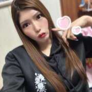 ヒメ日記 2025/11/25 17:19 投稿 りおん G-STAGE