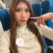 ヒメ日記 2025/11/26 15:21 投稿 りおん G-STAGE