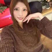 ヒメ日記 2025/11/28 15:51 投稿 りおん G-STAGE