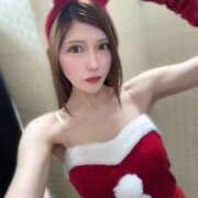 ヒメ日記 2025/11/28 17:16 投稿 りおん G-STAGE