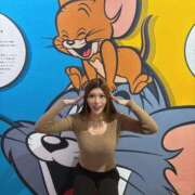 ヒメ日記 2025/11/30 15:19 投稿 りおん G-STAGE（京都グループ）