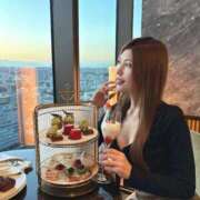 ヒメ日記 2025/12/01 15:09 投稿 りおん G-STAGE（京都グループ）