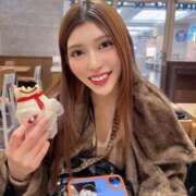 ヒメ日記 2025/12/03 17:29 投稿 りおん G-STAGE（京都グループ）