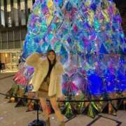 ヒメ日記 2025/12/03 18:49 投稿 りおん G-STAGE（京都グループ）