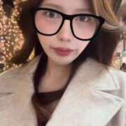 ヒメ日記 2025/12/05 09:19 投稿 りおん G-STAGE（京都グループ）