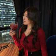 ヒメ日記 2025/12/05 15:13 投稿 りおん G-STAGE（京都グループ）